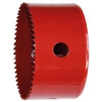 Bachmann 931.900 Gatenzaag 105 mm 1 stuk(s) - thumbnail