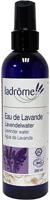 Ladrome Lavendelwater spray bio (hydrolaat) 200 Milliliter - thumbnail