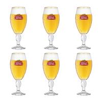 Stella Artois - Chalice Bierglas 500ml - 6 stuks - thumbnail