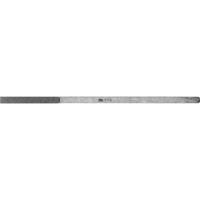 PFERD TOOLS 15917062 Conische diamantvijl Lengte 170 mm 1 stuk(s) - thumbnail