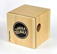 Voggenreiter Volt KazooJon Würfel - thumbnail