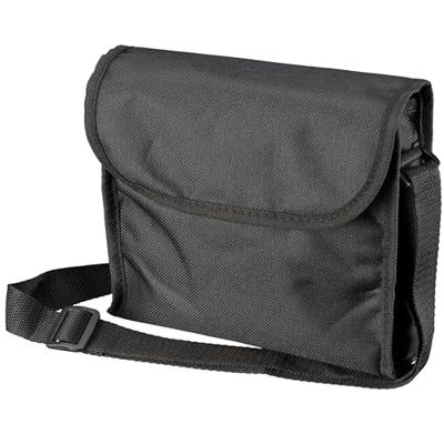 BRESSER JUNIOR verrekijker 8x40 Porro