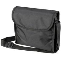 BRESSER JUNIOR verrekijker 8x40 Porro - thumbnail