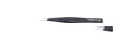 Wiha ZP01014130 Universele pincet Professional ESD type AA AA, 130 mm - 32318 - thumbnail