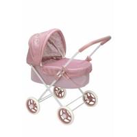 Plasticine Spel Arias - thumbnail