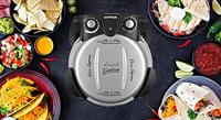 G3 Ferrari Pizza Express Delizia G1000606 pizzaoven - thumbnail