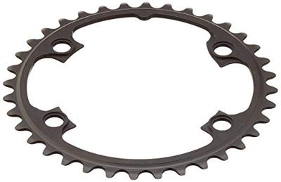 Stronglight Chainring Shimano FC-R9100
