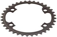 Stronglight Chainring Shimano FC-R9100 - thumbnail