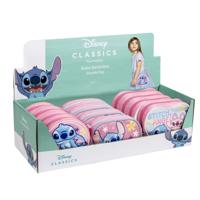 Strandtas Stitch 50,0 x 15,0 x 20,0 cm - thumbnail