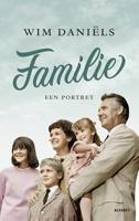 Familie (Hardback) - thumbnail
