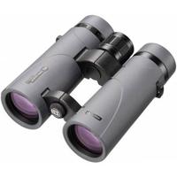 Bresser Pirsch ED 10x42 Phase Coating - thumbnail