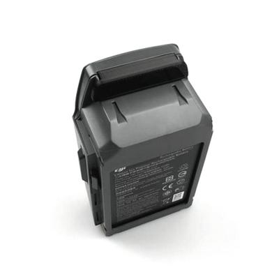 Anti Stof cover voor de DJI Mavic