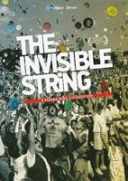 The Invisible String - A Flying Disc Documentary (DVD) - thumbnail