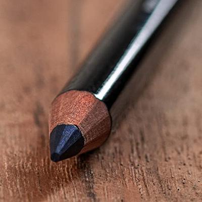 Benecos Oogpotlood Night Blue - thumbnail