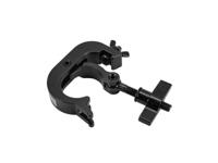 EUROLITE TH-250S Quick-Lock Coupler black - thumbnail