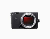 Sigma FP L Digital Camera + Viewfinder EVF-11 - thumbnail