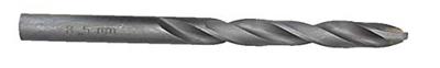 KS Tools 913.1507 913.1507 Spiraalboor 8.5 mm 1 stuk(s)