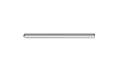 PFERD TOOLS 400 B 33301000 Africhtdiamant