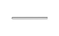 PFERD TOOLS 400 B 33301000 Africhtdiamant - thumbnail