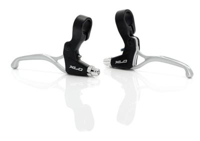 XLC Remgreep v-brake bl-v02