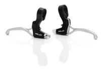 XLC Remgreep v-brake bl-v02 - thumbnail