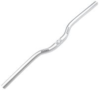 Zoom Stuur - thumbnail