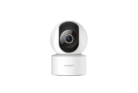 IP-camera Xiaomi Smart Camera C200 - thumbnail