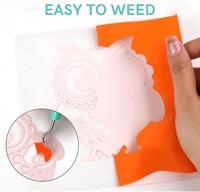 LOKLiK • permanent zelfklevend vinyl glanzend zwart 30,5x180cm - thumbnail