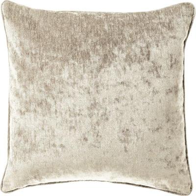 Kussenhoes Lewy 45x45 cm Pumice Stone