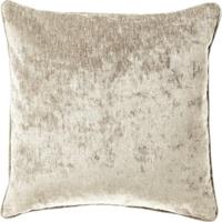 Kussenhoes Lewy 45x45 cm Pumice Stone - thumbnail