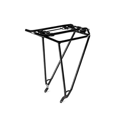 ACID rilink sic 28" rear carrier