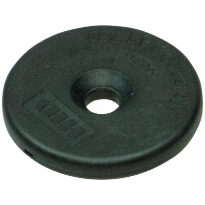 Pepperl+Fuchs 261627 IPC02-26-T6 10pcs 10 stuk(s)