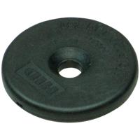 Pepperl+Fuchs 261627 IPC02-26-T6 10pcs 10 stuk(s) - thumbnail