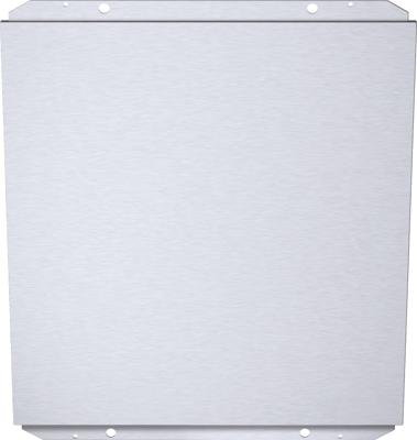 Siemens LZ50660 Afzuigkap accessoire