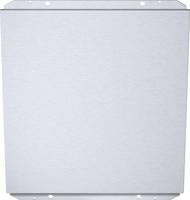 Siemens LZ50660 Afzuigkap accessoire - thumbnail