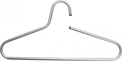 Set van 5 kledinghangers Glorie-R