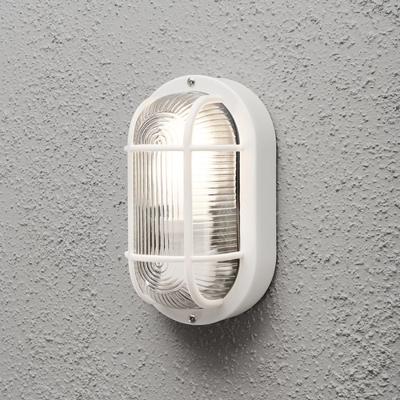 KonstSmide Bulls eye lampElmas - 7650-200