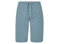 LIVERGY Korte heren broek (Blauw, 58) - thumbnail