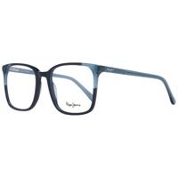 Brillenframe Dames Pepe Jeans PJ3473 54C6 - thumbnail