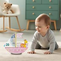 Kleinbladige klimop mobilane kant en klaar haag - thumbnail