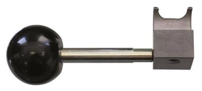 GEDORE ontgrendelgereedschap "klann kl-0124-59" loesewerk tools