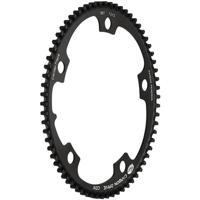 Gates tandwiel CDX 66T 5B tandem 8mm pitch - thumbnail