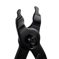 Fietsketting tang - thumbnail