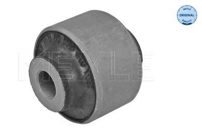 Lagerbus, wieldraagarm 36146100024