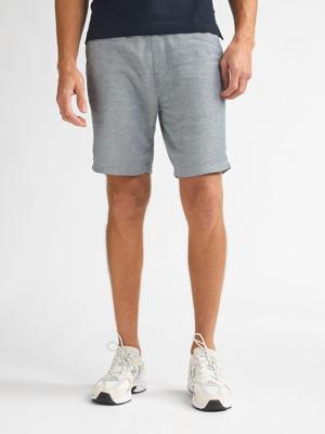 Petrol Shorts Chino M-1060-sho517 Korte Broeken 5195 Marble Blue
