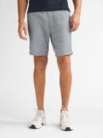 Petrol Shorts Chino M-1060-sho517 Korte Broeken 5195 Marble Blue - thumbnail