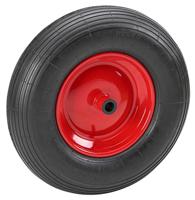 Metafranc Kruiwagenwiel Anti-Lek 400Mm *Nl* - WU0810800 - thumbnail