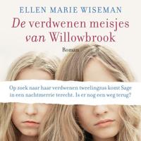 De verdwenen meisjes van Willowbrook - thumbnail