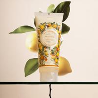 Panier des Sens Provence Shower Gel 200ml - thumbnail