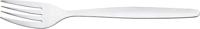 Amefa Scandinave vork uit inox - thumbnail
